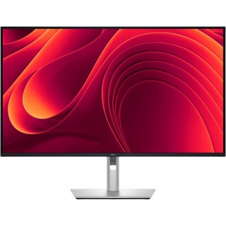 DELL P3225QE Silver 100Hz